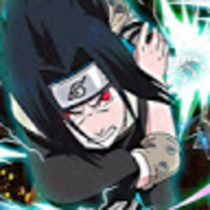 Meet your Posher, Jah